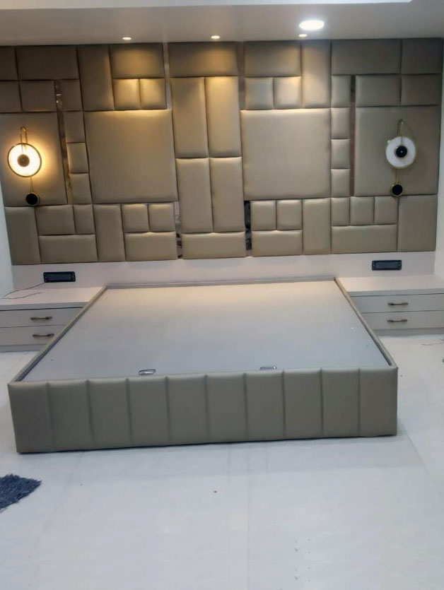 product-3.jpg