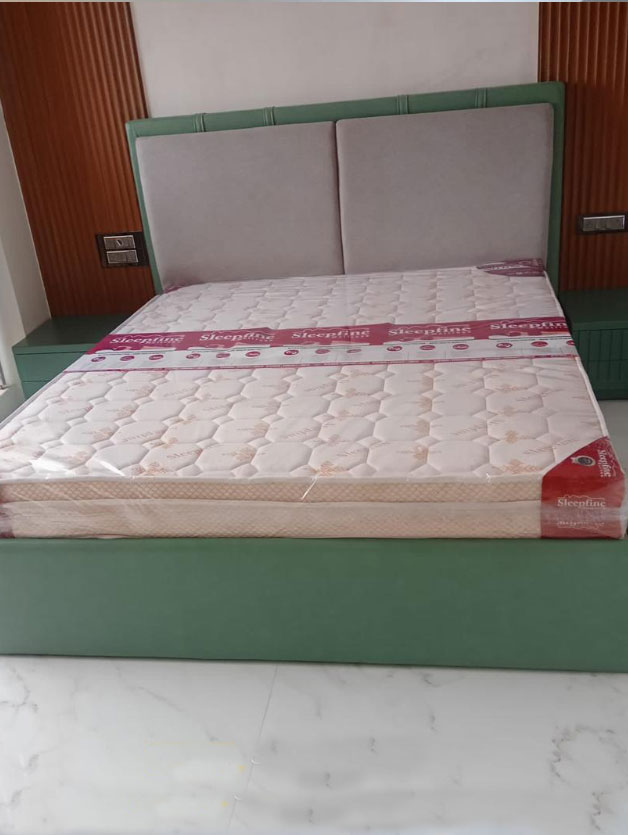 product-4.jpg