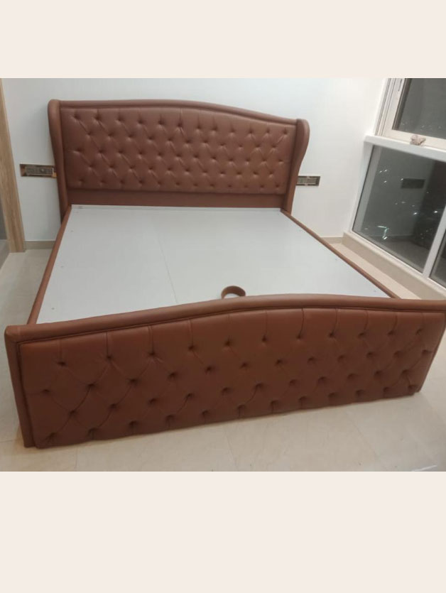 product-7.jpg