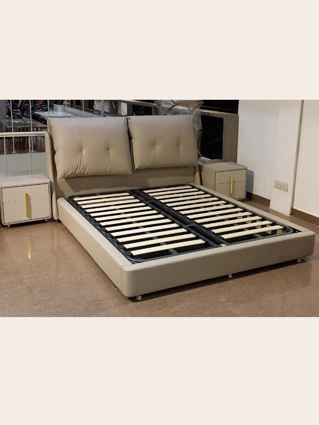 product-8.jpg