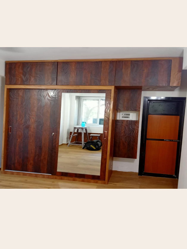 product-14.jpg