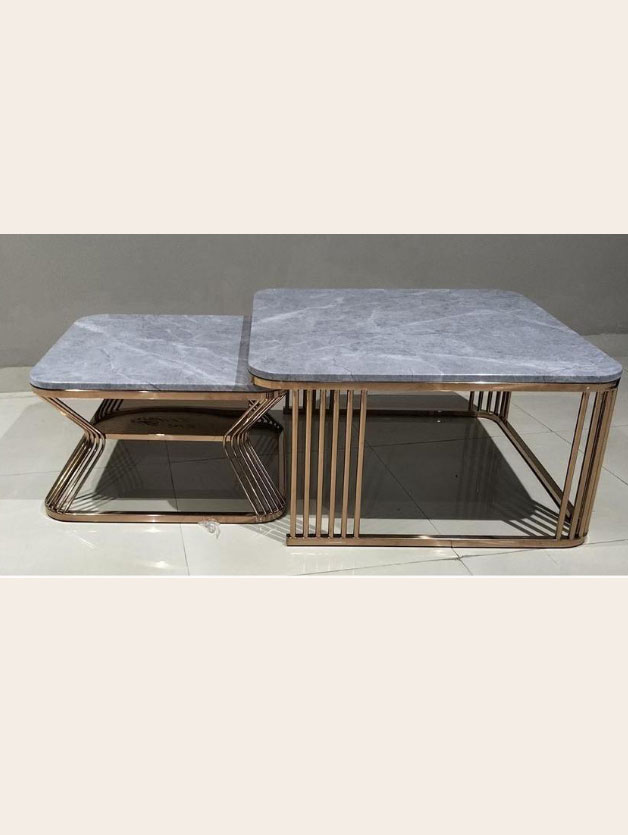 product-3.jpg