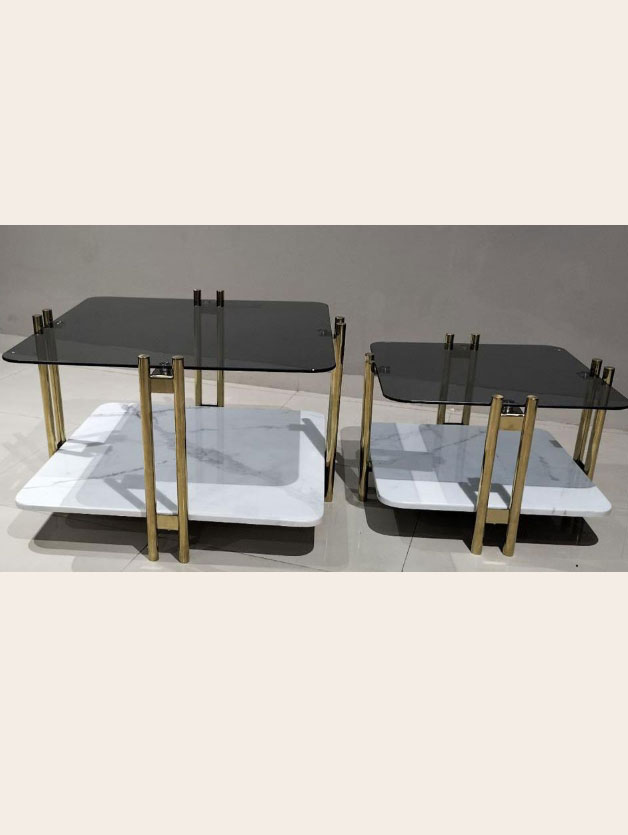product-4.jpg