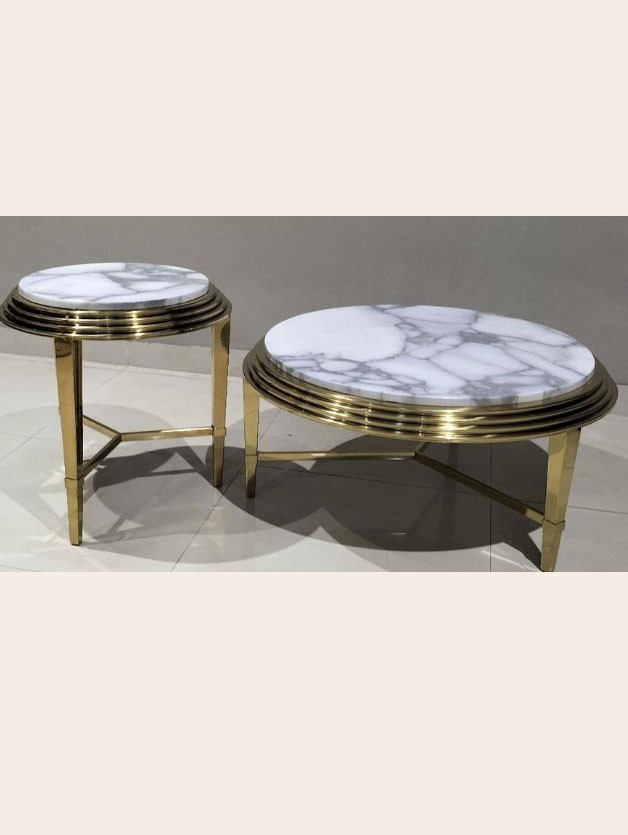 product-7.jpg