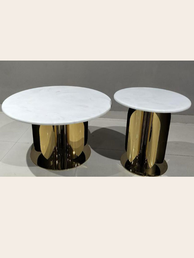 product-8.jpg