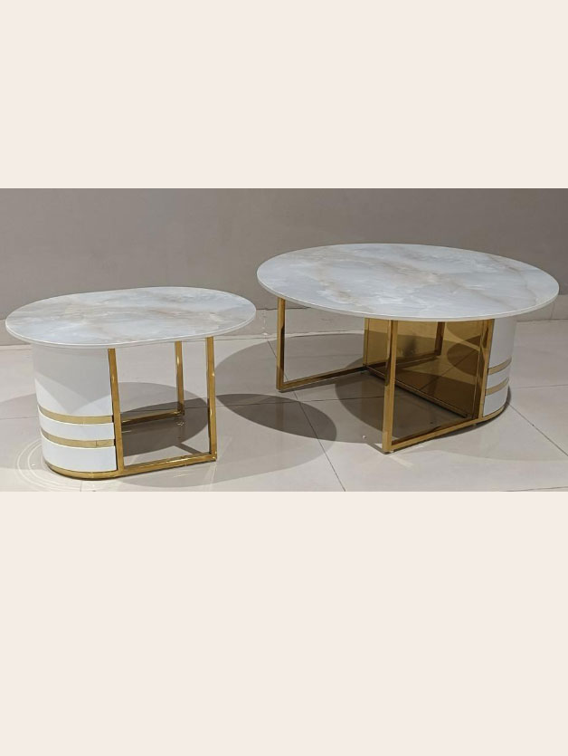 product-12.jpg