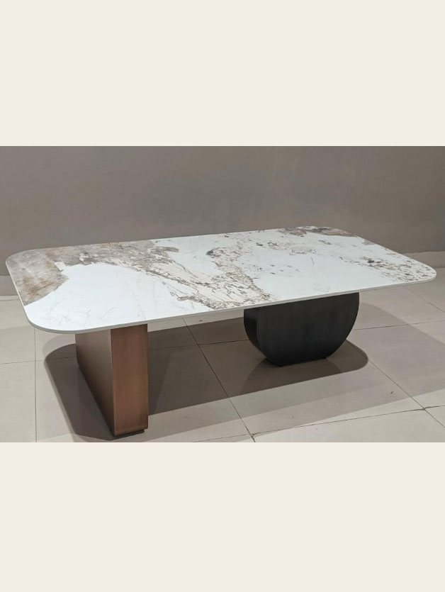 product-14.jpg