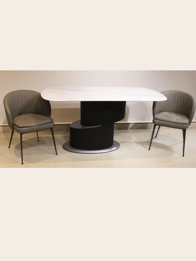 product-3.jpg