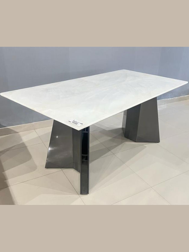 product-8.jpg