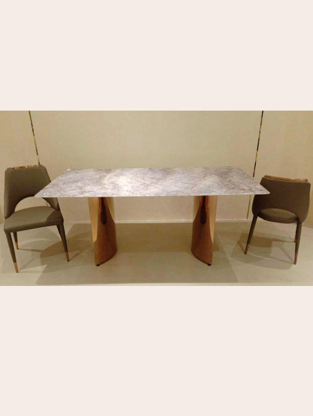 product-4.jpg