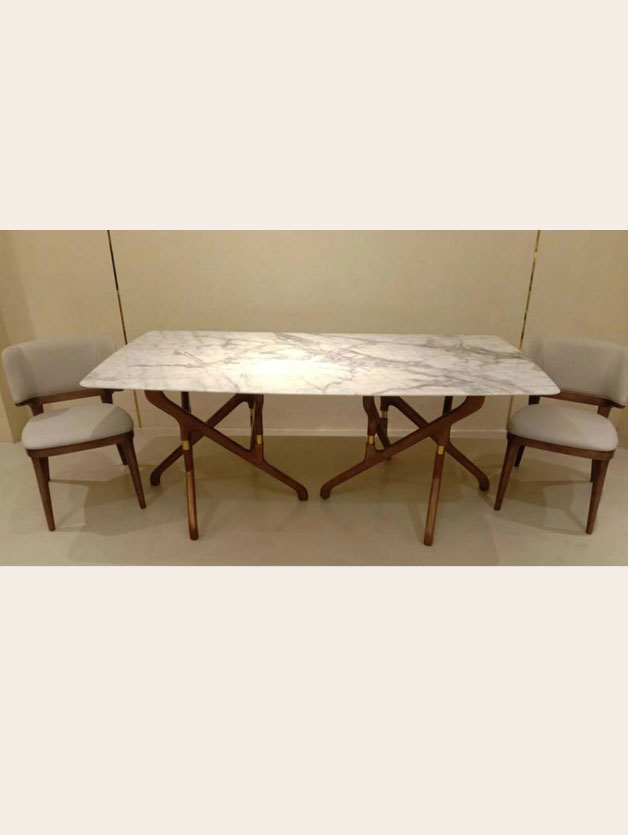 product-7.jpg