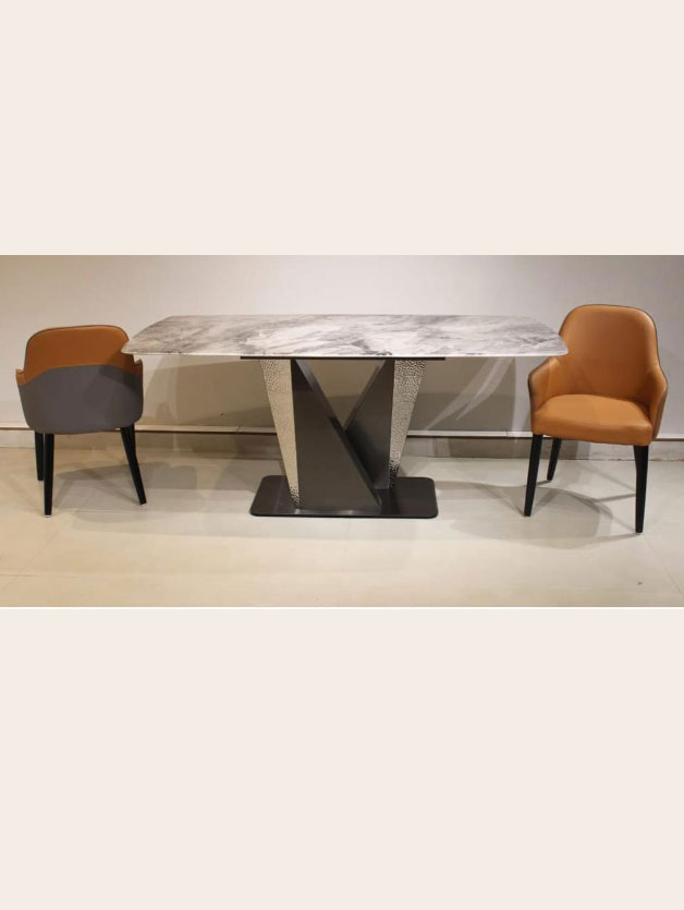 product-8.jpg