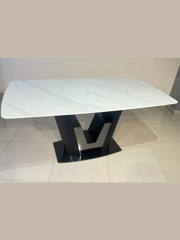 product-8.jpg