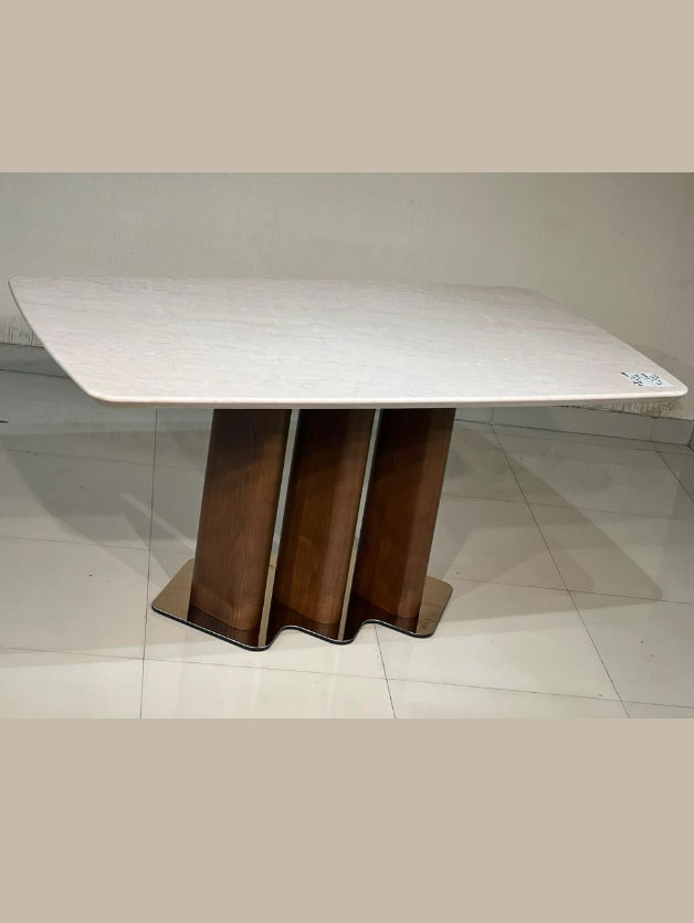 product-8.jpg