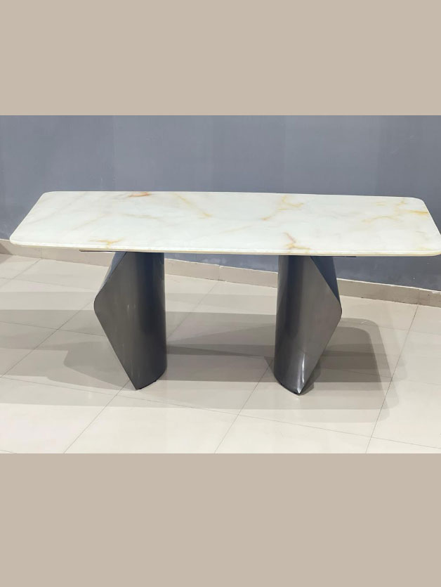 product-8.jpg