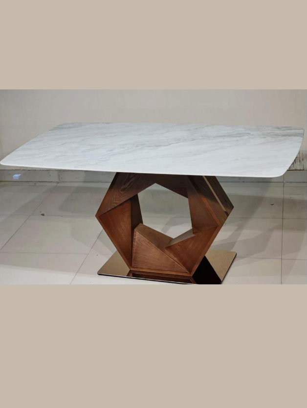 product-8.jpg