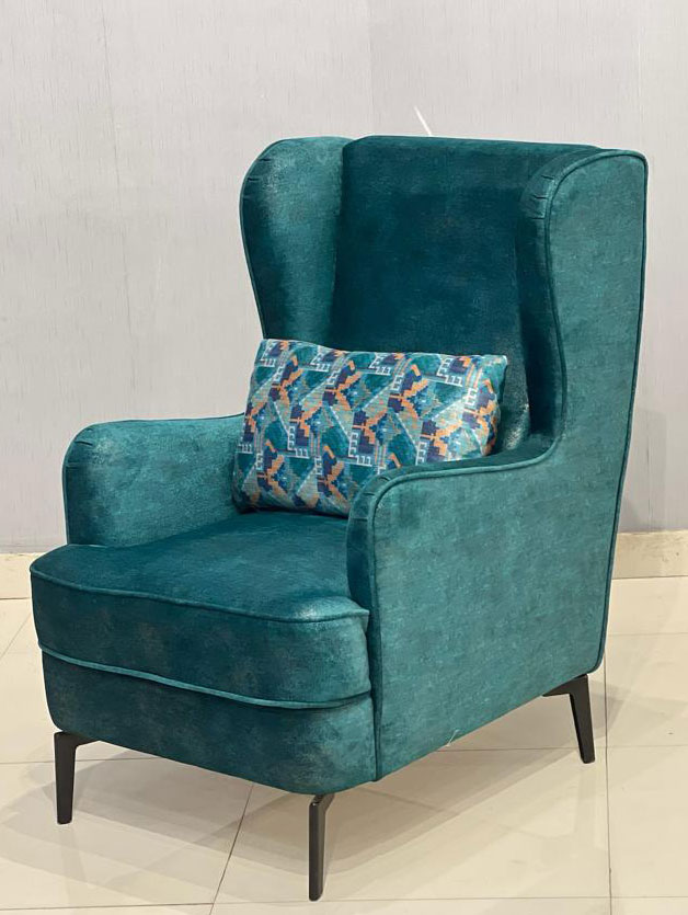 product-1.jpg
