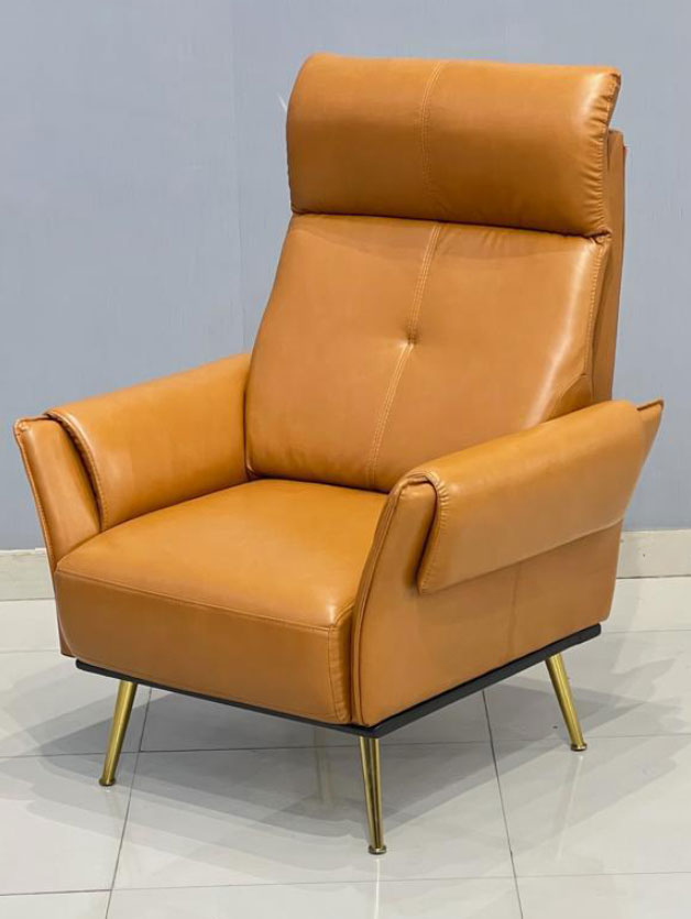 product-2.jpg