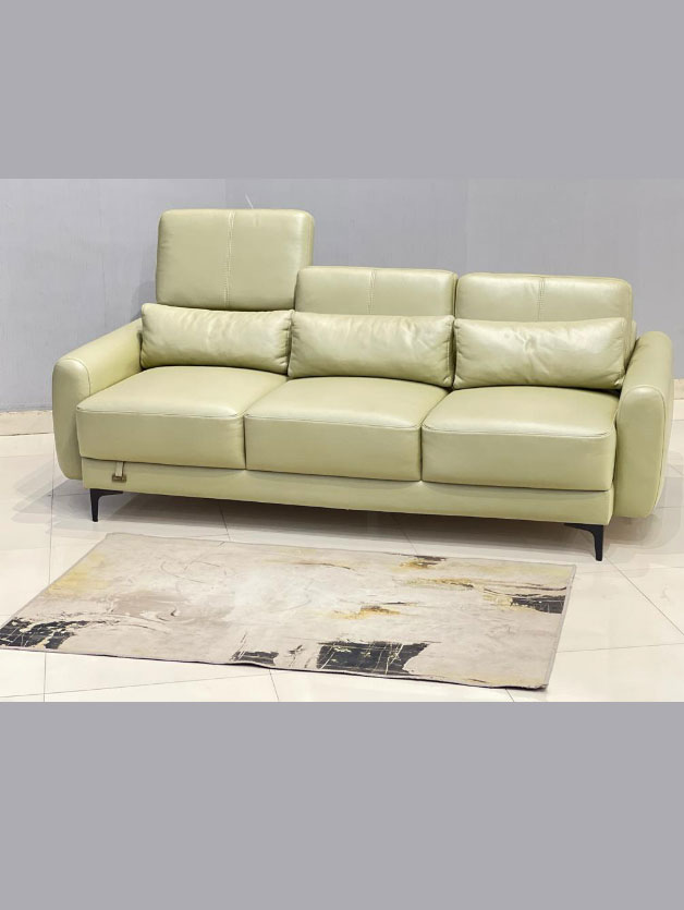 product-3.jpg