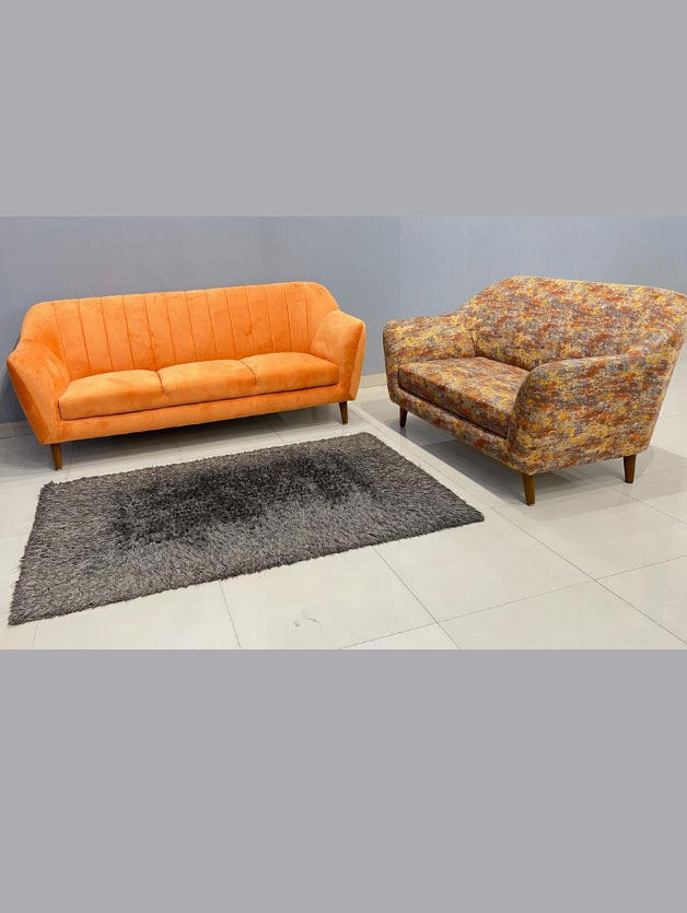 product-4.jpg