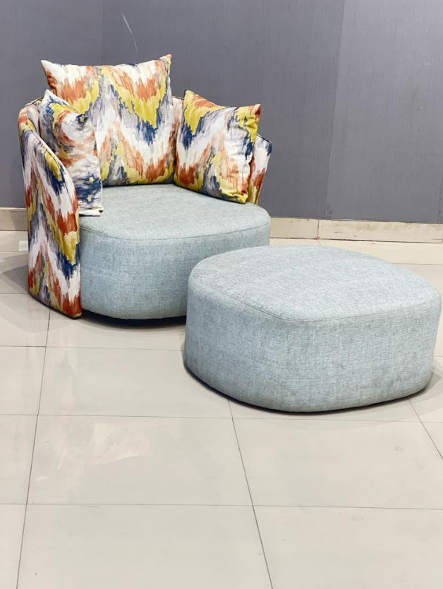product-5.jpg