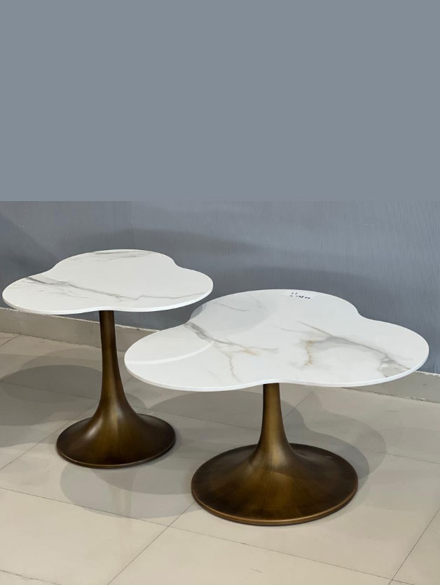 product-6.jpg