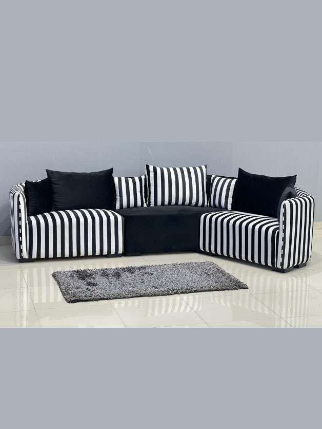 product-8.jpg