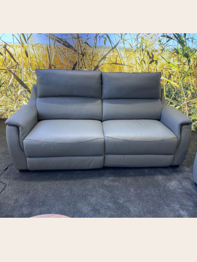 product-7.jpg