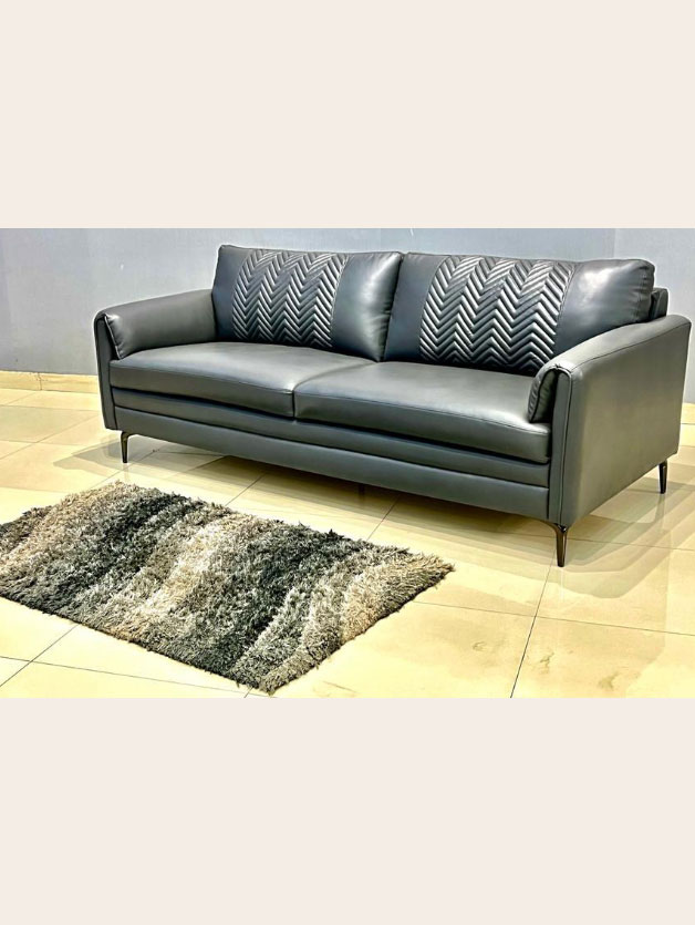 product-9.jpg