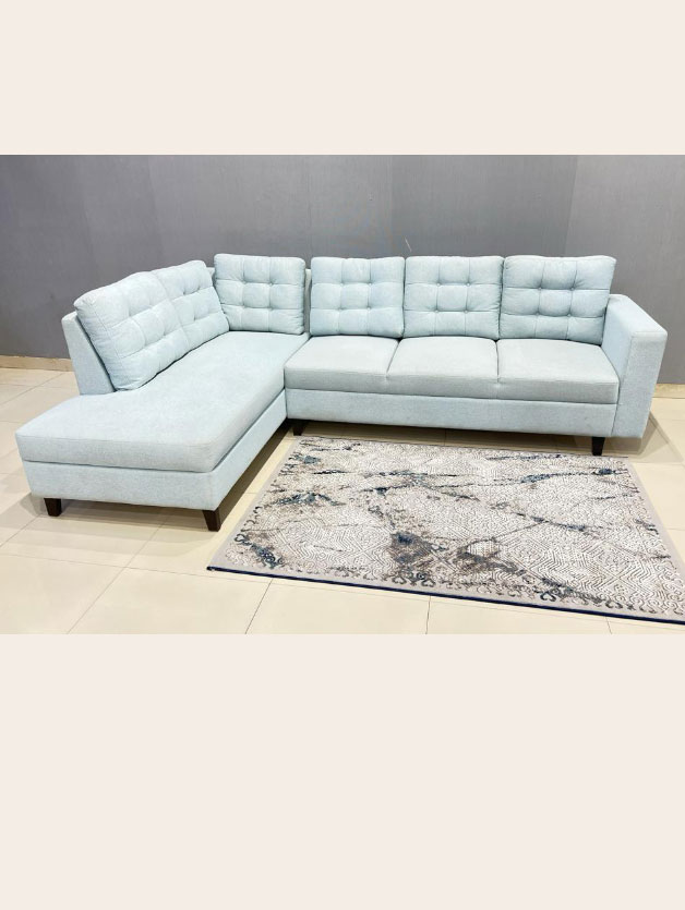 product-12.jpg