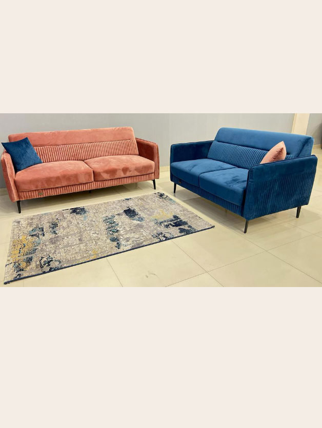 product-14.jpg